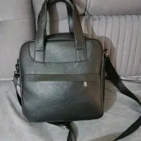 کیف|کیف، کفش، کمربند|رشت, چله خانه|دیوار