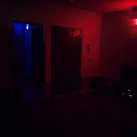 سوئیت آپارتمان مبله محدوده میدان فهمیده|اجارهٔ کوتاهمدت آپارتمان و سوئیت|مشهد, نوید|دیوار