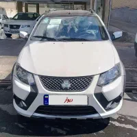 کوییک rs 1404 خشک زیر قیمت