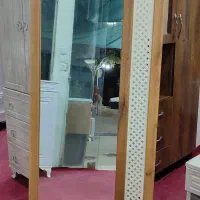 کمد.درآور.جاکفشی.تخت و شک