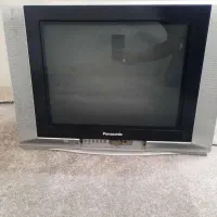 تلویزیون ۲۱