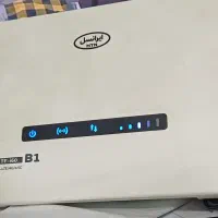 zlt x21 nec l12 Nokia gateway 1|مودم و تجهیزات شبکه|مشهد, پنجتن|دیوار