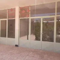 منزل-فروشی-اهن-اجر-محدوده-دلگشا