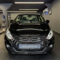 جک جی4/ جکJ4/ خسروانی/ JAC J4/