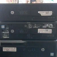 مینی کیس نسل ۶