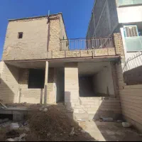 دوطبقه کلنگی/ شهید اسمائیلی