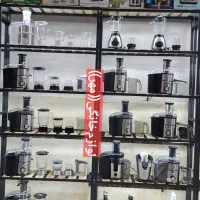 اتوبخار لندگرین کف سرامیکی با دوسال ضمانت وارسال|اتو و لوازم اتو|مشهد, طلاب|دیوار