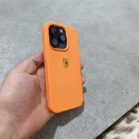 آیفون 14 پرو 256 zaa