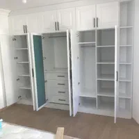 استخدام نصاب کابینت و کمد