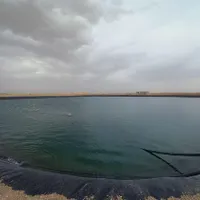 باغ ۵۰۰ و ۷۵۰ و۱۰۰۰ متری با سند نقد اقساط|فروش زمین و ملک کلنگی|شاهین‌شهر, گرگاب|دیوار