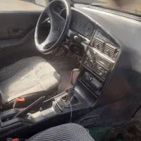 پژو آردی|خودرو سواری و وانت|دلیجان, |دیوار