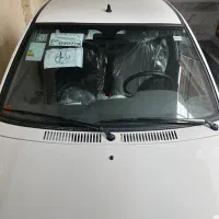 پراید وانت صفر خشک|خودرو سواری و وانت|بابل, |دیوار