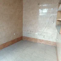 فروش مغازه گلستان 31|فروش مغازه و غرفه|لاهیجان, گلستان|دیوار