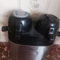 فلاکس