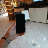 ردمی نوت ۹درحد بسیارتمیز|موبایل|شیروان (خراسان), |دیوار