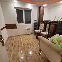 واحد ۸۰ متری بر اصلی امیر شهید|فروش دفتر کار، اتاق اداری، مطب|لاهیجان, امیرشهید|دیوار