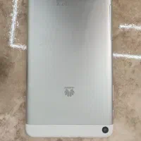 تبلت مدل هواوی|تبلت|مهاباد (آذربایجان غربی), |دیوار