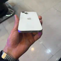 آیفون ۱۳ نرمال|موبایل|تهران, پرستار|دیوار