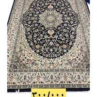 چند عدد فرش و خوشخواب|فرش|کرج, مهرشهر - فاز ۴|دیوار