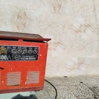 موتور جوش ترانسی|ابزارآلات|جویبار, |دیوار