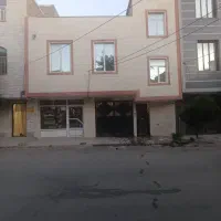 ویلایی شهرک خرم