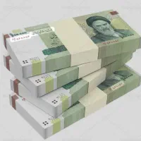 اموزش ترید از مبتدی تا حرفه ای