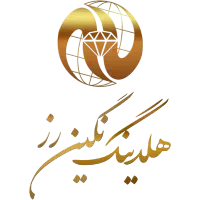 دعوت به همکاری پذیرشگر، انتظامات و رزرواسیون هتل