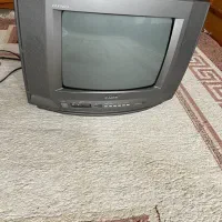 تلویزون پارس دینو