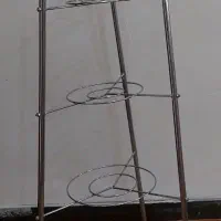 استند قابلمه