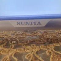 ال ای دی سونیا تمام هوشمند ۶۵|تلویزیون و پروژکتور|اصفهان, قهجاورستان|دیوار