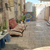 فروش واحد مسکونی مبله فول امکانات با بهترین مکان