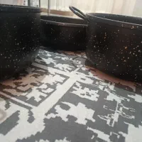 تفلون|ظروف پخت‌وپز|مشهد, نظام دوست|دیوار