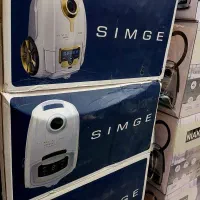جاروبرقی سیمگ simege