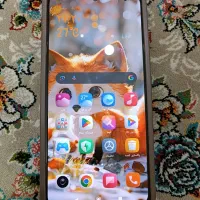 گوشی ردمی نوت 13