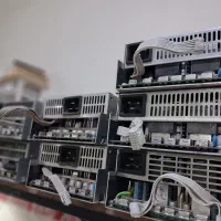 تعمیرات واتس ماینر پاور هشبرد تحویل سریع|خدمات پیشه و مهارت|تهران, چیتگر جنوبی|دیوار