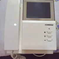 آیفون تصویری