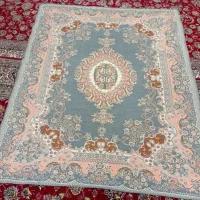 روفرشی|روفرشی|بروجرد, |دیوار