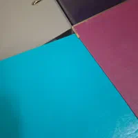 ۲۰ عدد زونکن|لوازم التحریر|ری, ملکآباد|دیوار