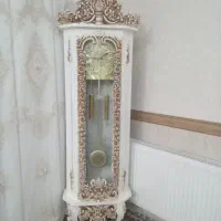 ساعت ایستاده قیمت مفت