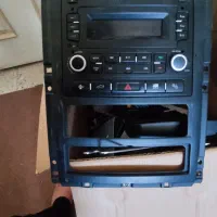 پخش پژو پارس نو