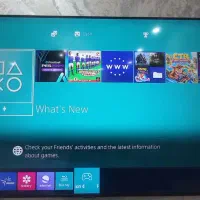 ps4  کپی خور ۱ ترابایت|کنسول، بازی ویدئویی و آنلاین|تهران, آزادشهر|دیوار