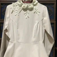 لباس نامزدی