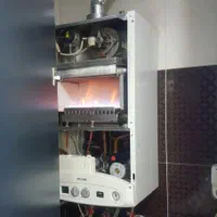 تعمیرکار،تعمیرات پکیج،آبگرمکن،بخاری،اجاق گازدرصدرا