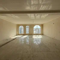 آپارتمان۱۹۶متری/آسانسور شخصی/حکیم نظامی غربی|فروش آپارتمان|آستارا, |دیوار