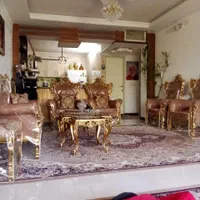 فروش یک واحد از دو طبقه .|فروش آپارتمان|اصفهان, جاوان|دیوار
