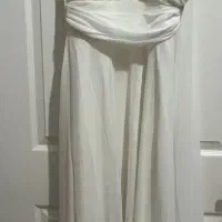 لباس عروس و کت محضر