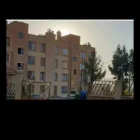 همخانه خانم