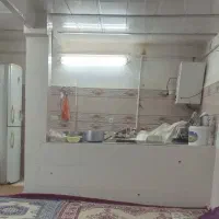 سوئیت کارگری