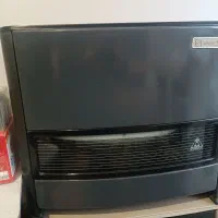 بخاری گاز سوز