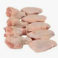 کتف بال،مرغ،گوشت(منجمد)ارسال به سراسر استان واطراف
